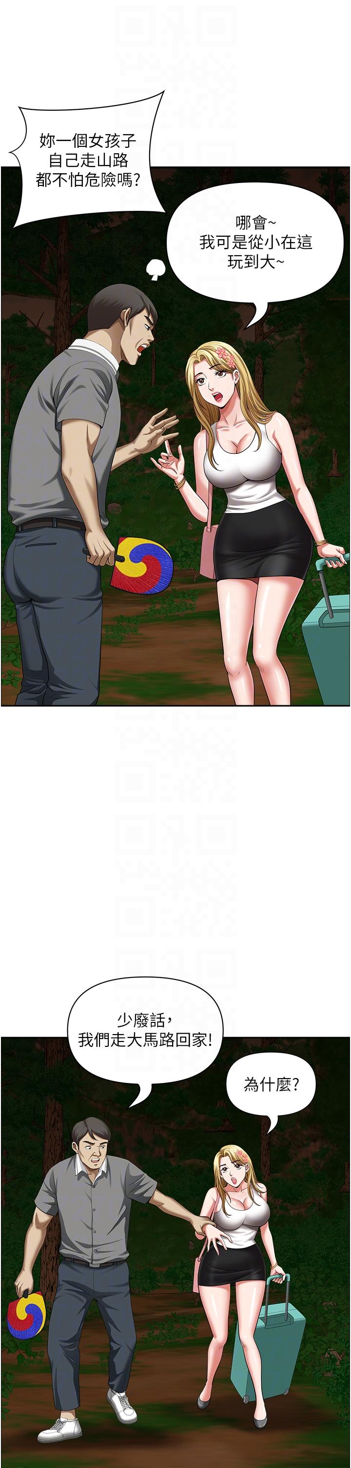 37.jpg
