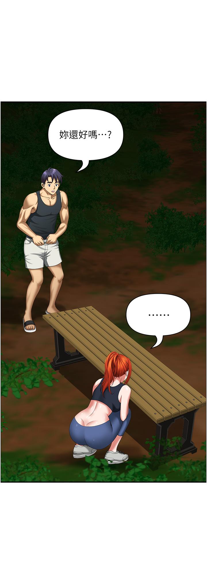 40.jpg