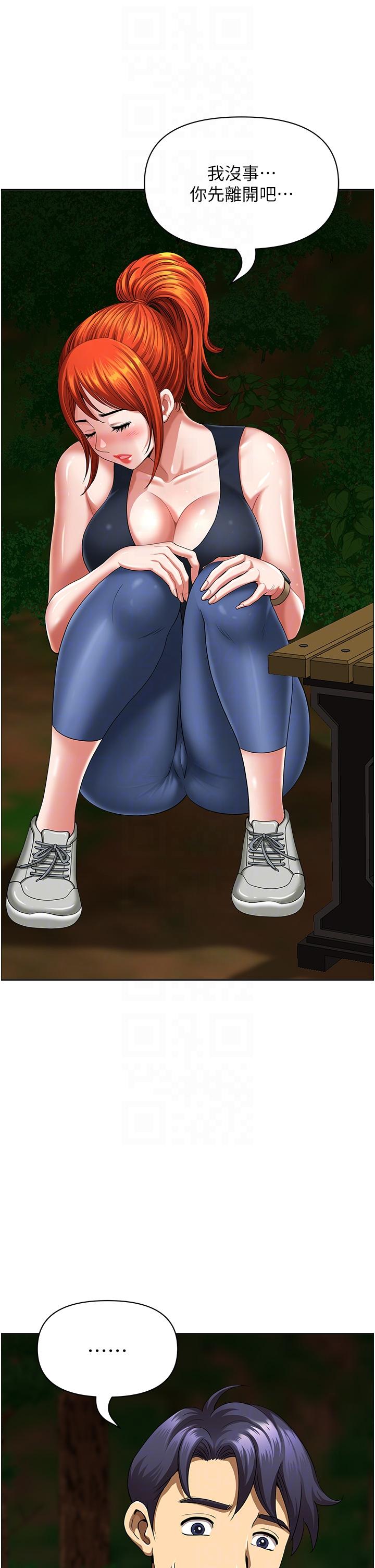 41.jpg