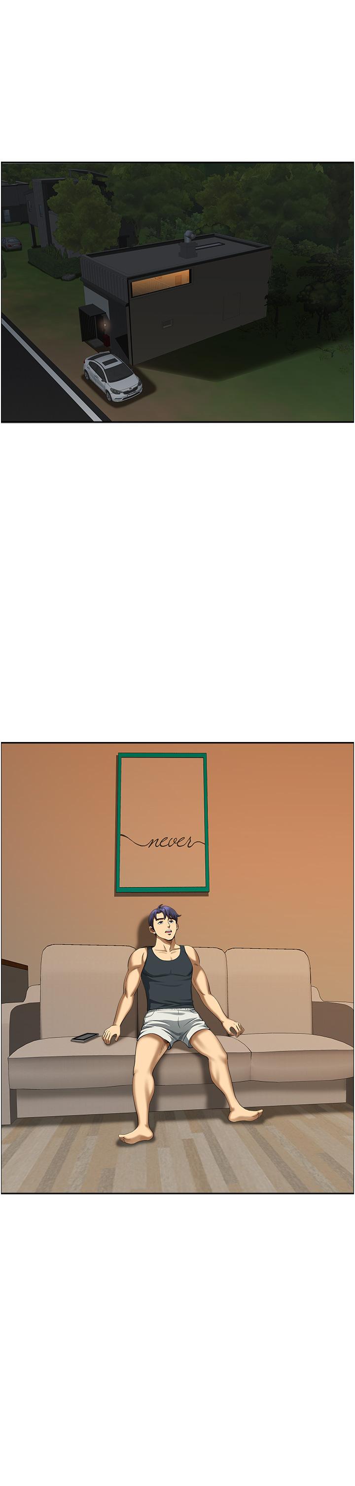 47.jpg
