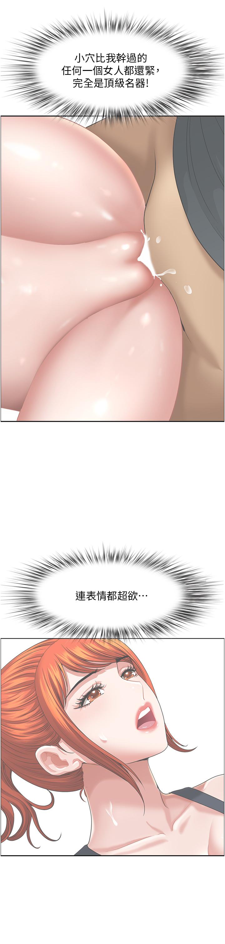51.jpg