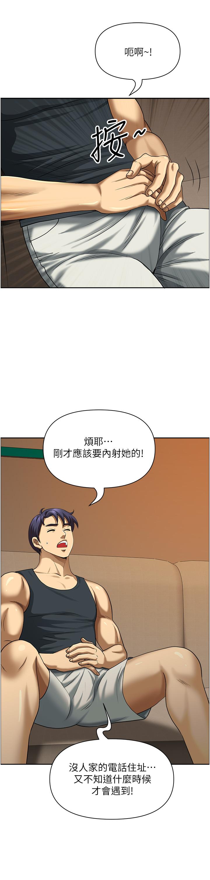 53.jpg