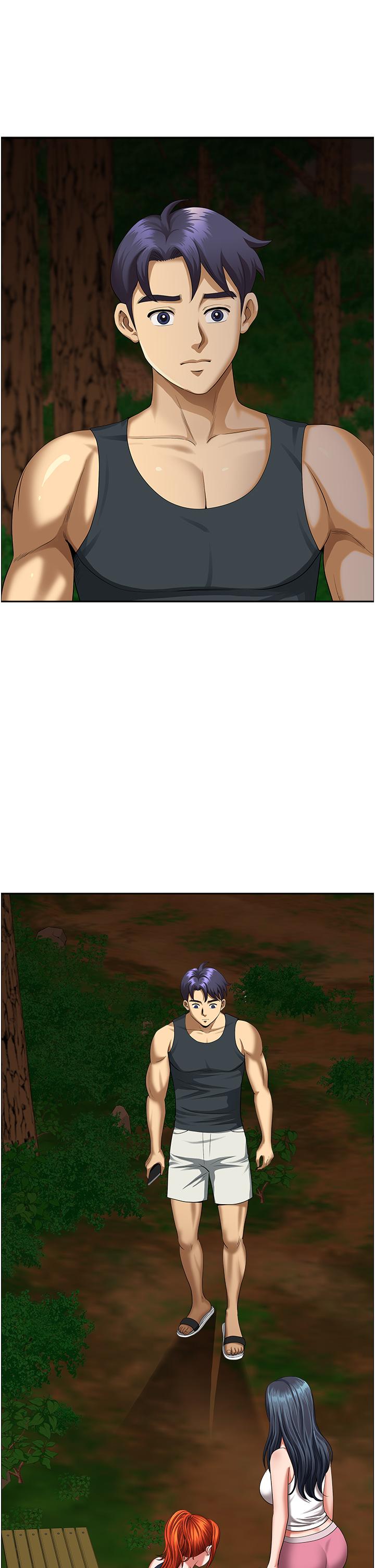 57.jpg