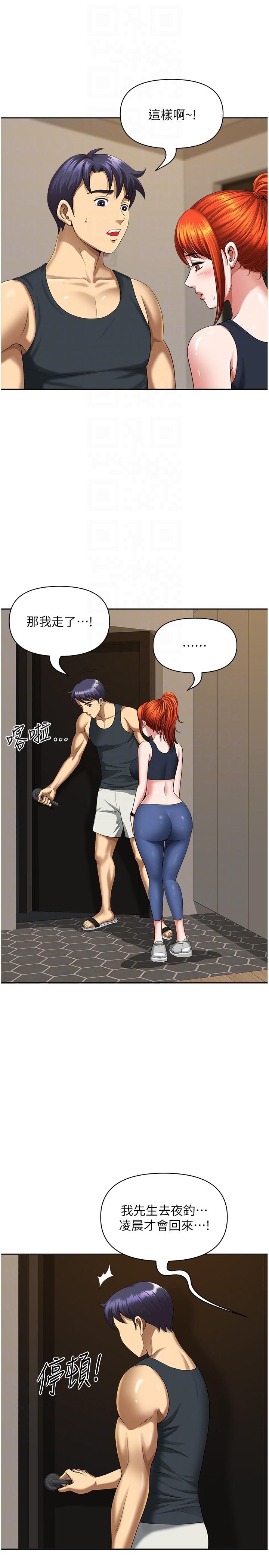 34.jpg