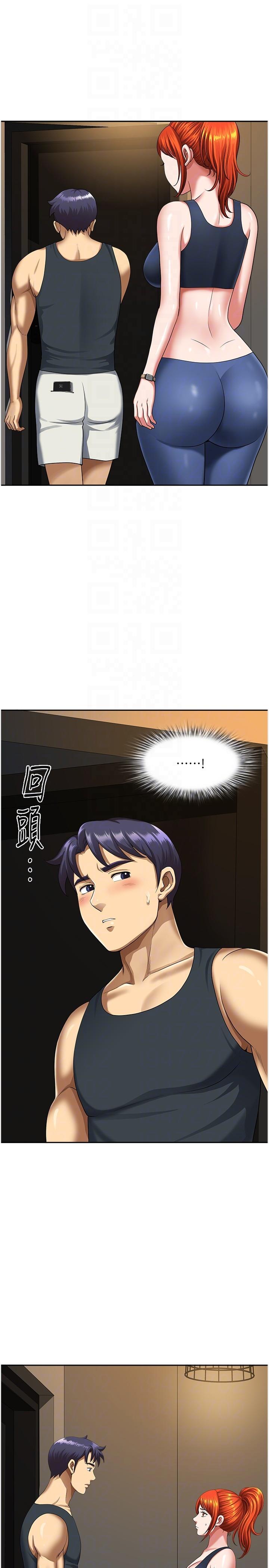 36.jpg
