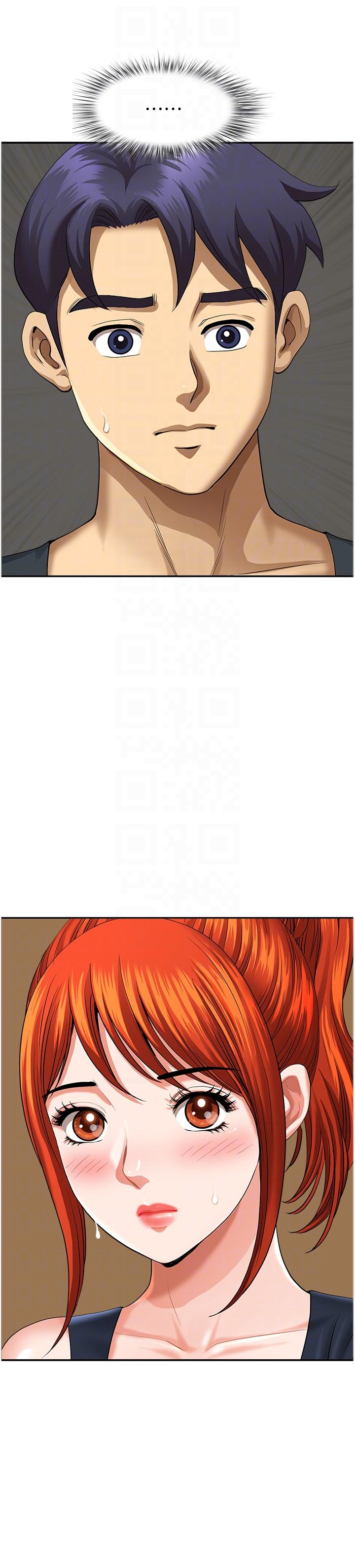 38.jpg