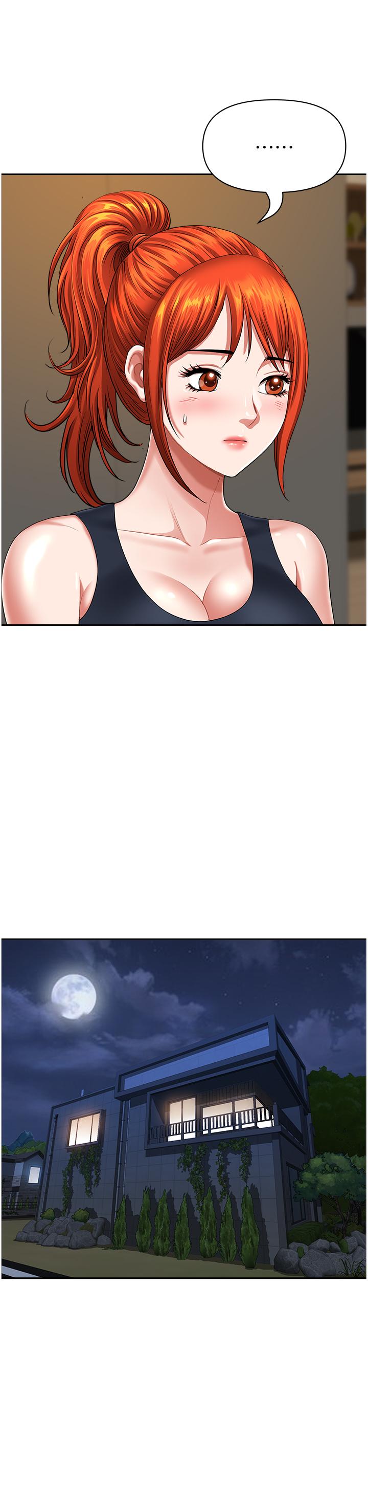 39.jpg