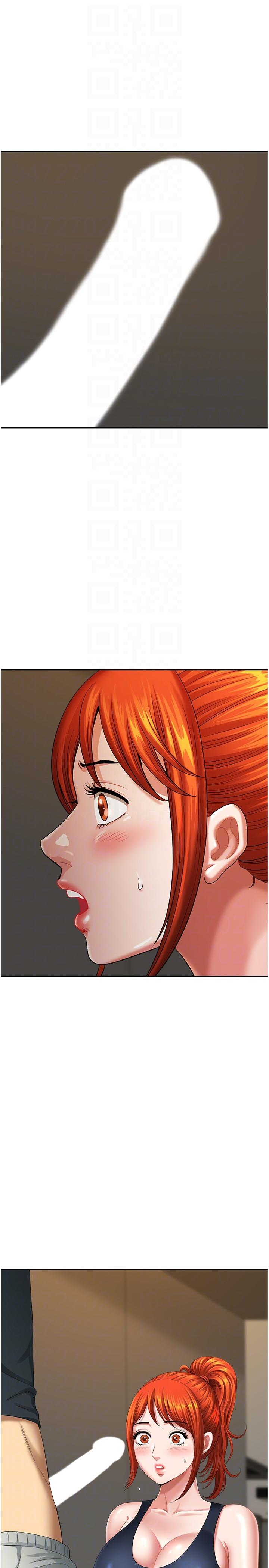 40.jpg