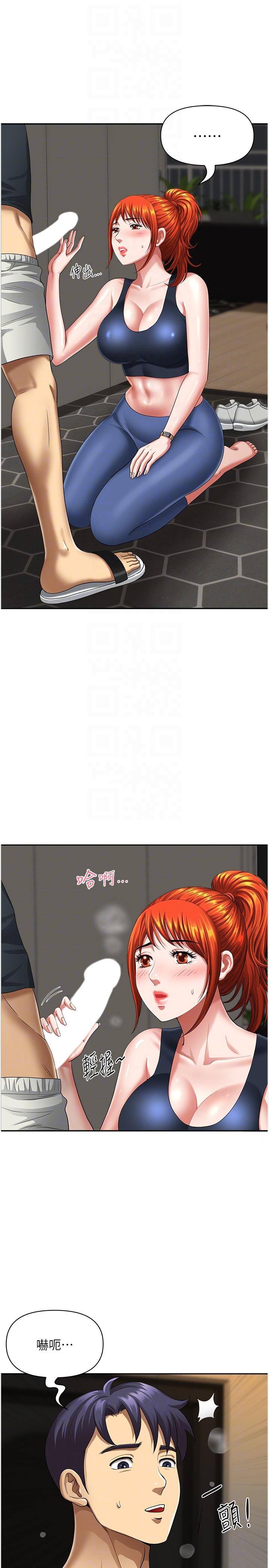 42.jpg