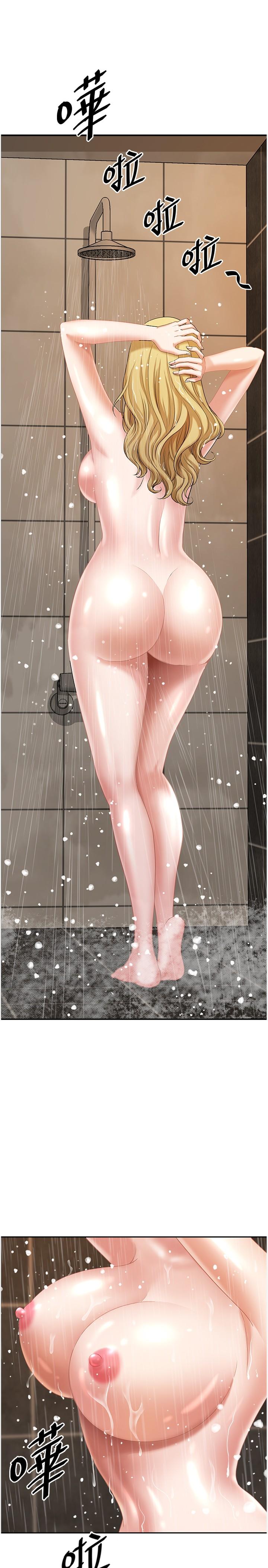 35.jpg
