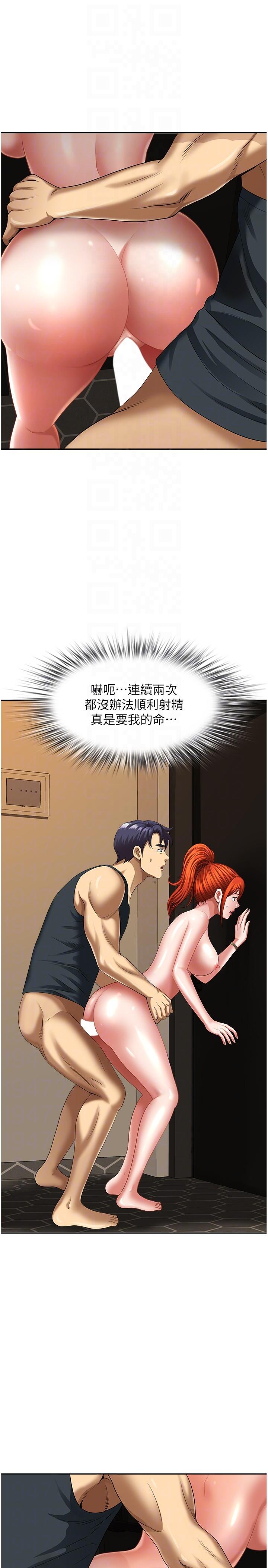 35.jpg