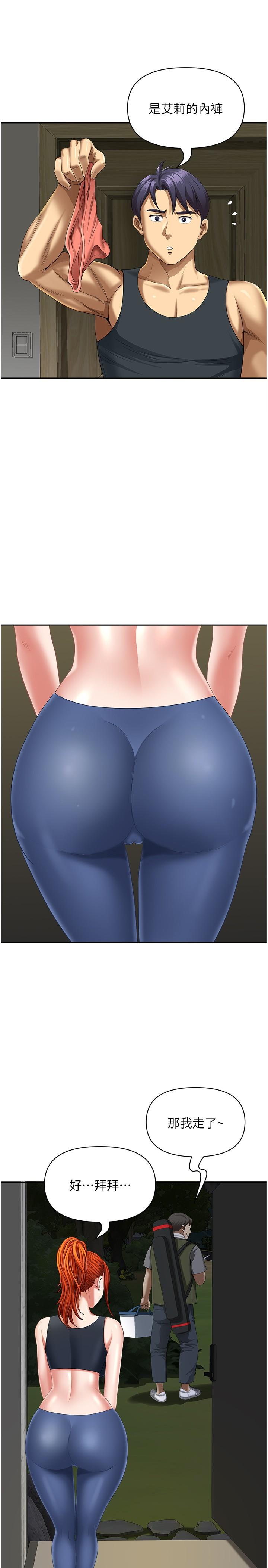 37.jpg