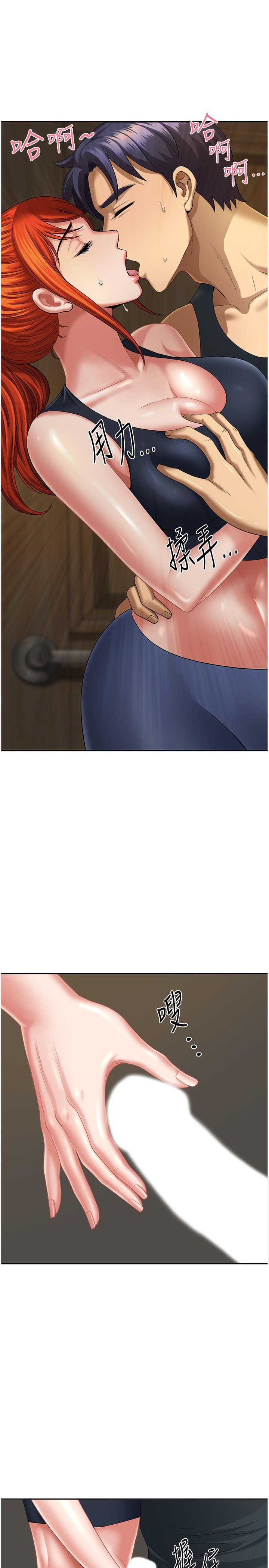 49.jpg