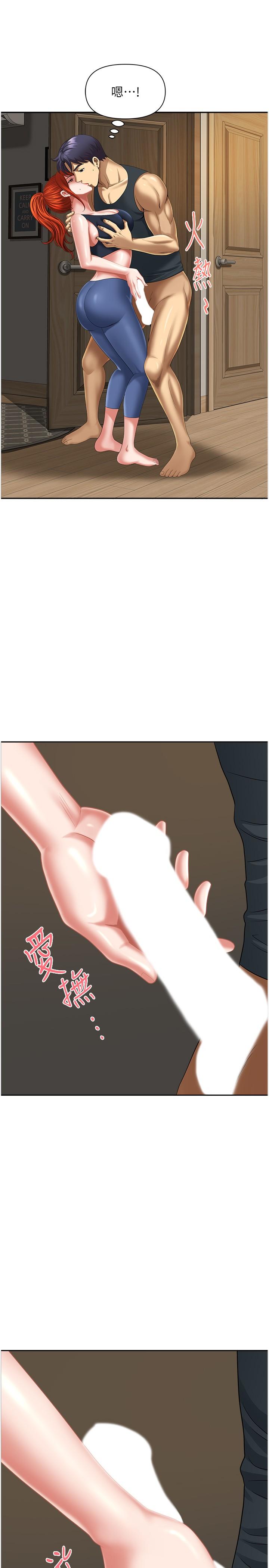 51.jpg