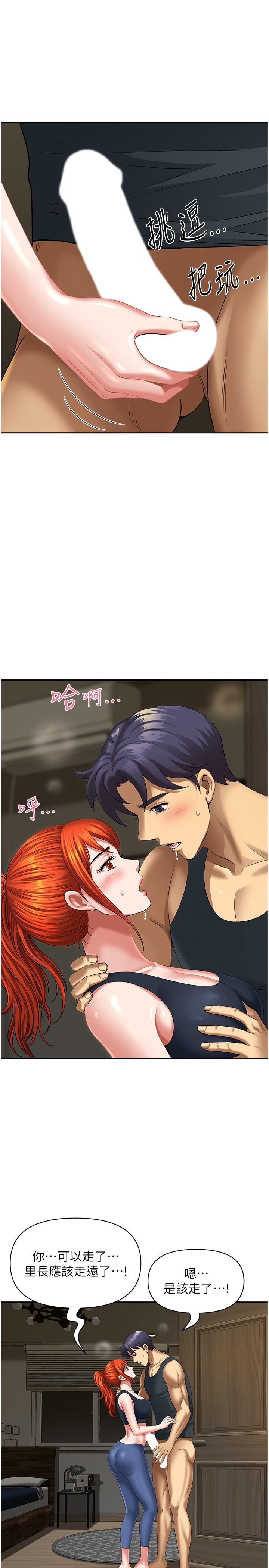 55.jpg