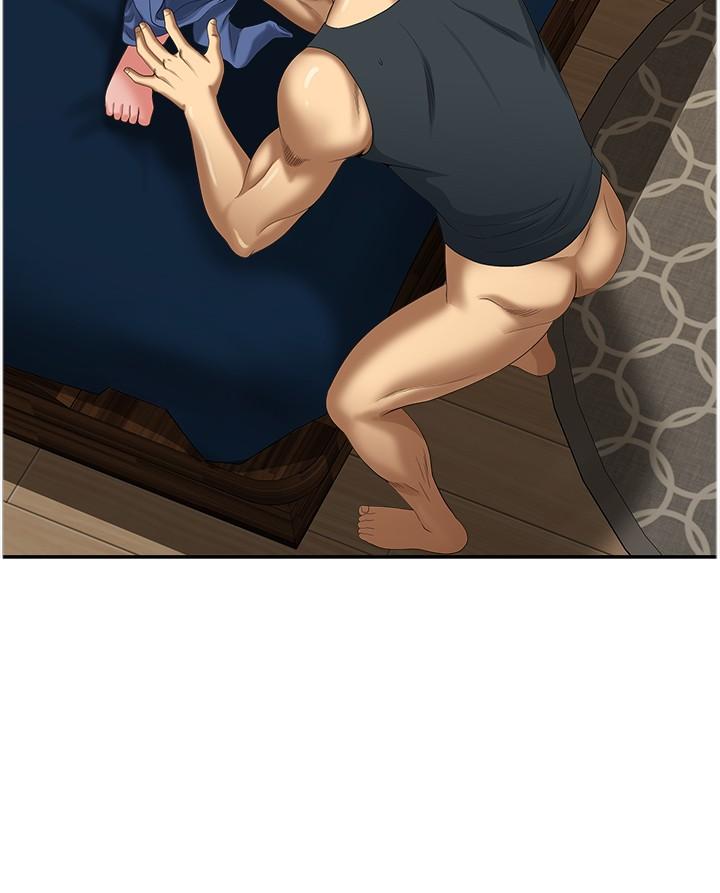 60.jpg