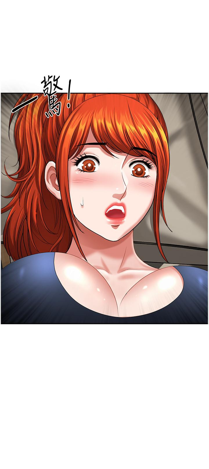63.jpg