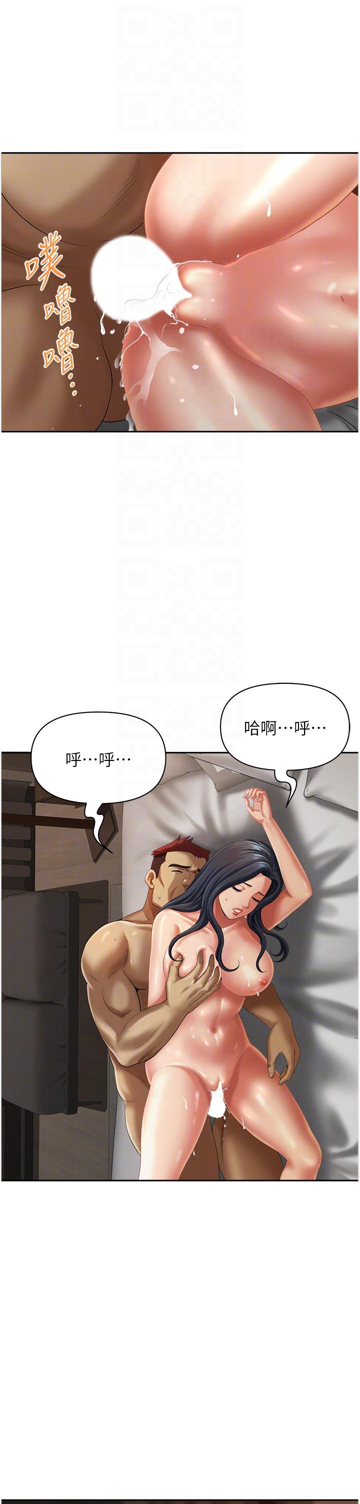 36.jpg