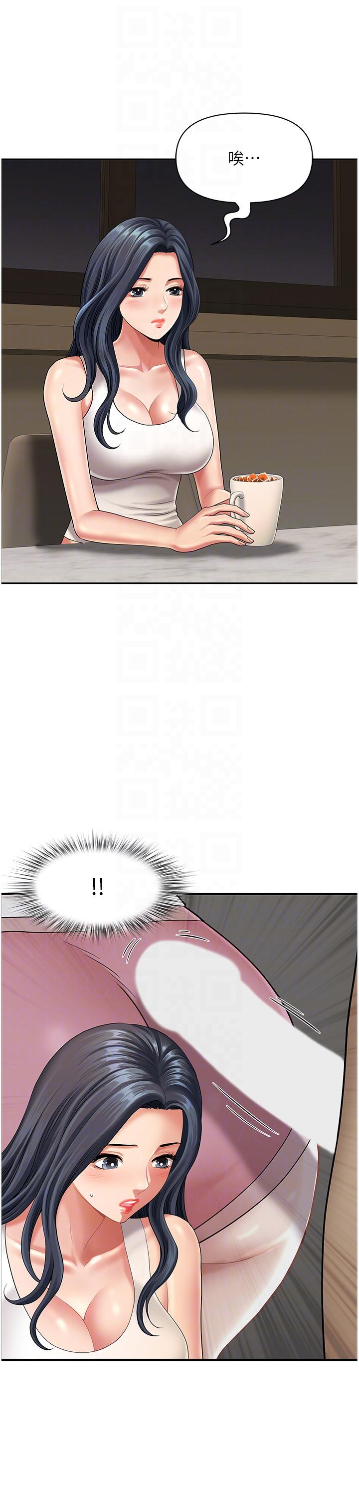 47.jpg