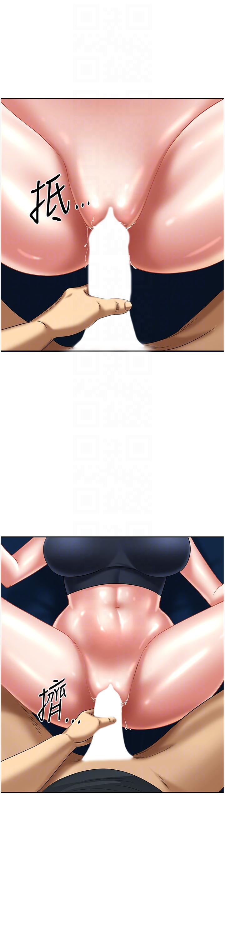 51.jpg