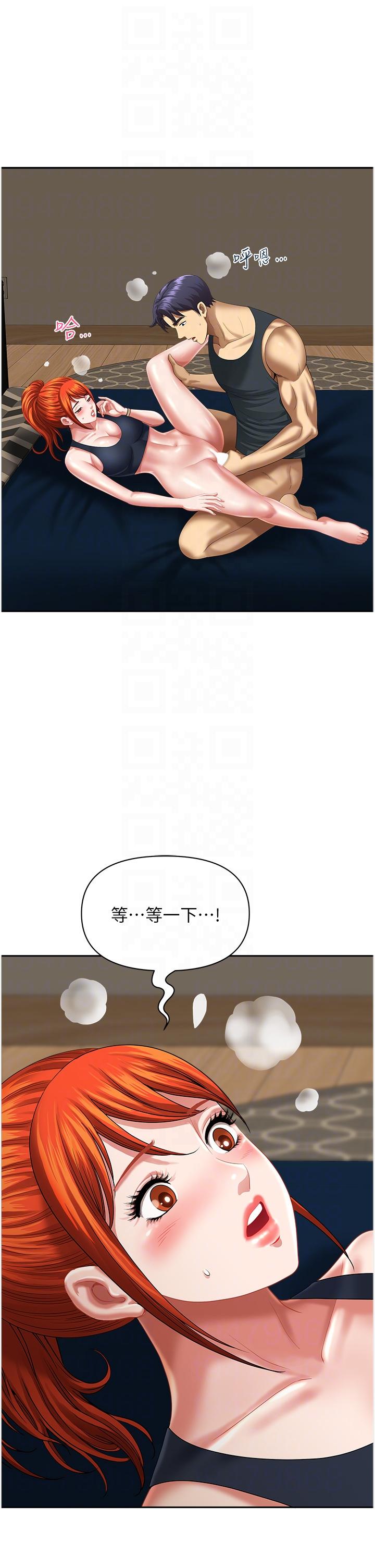 53.jpg