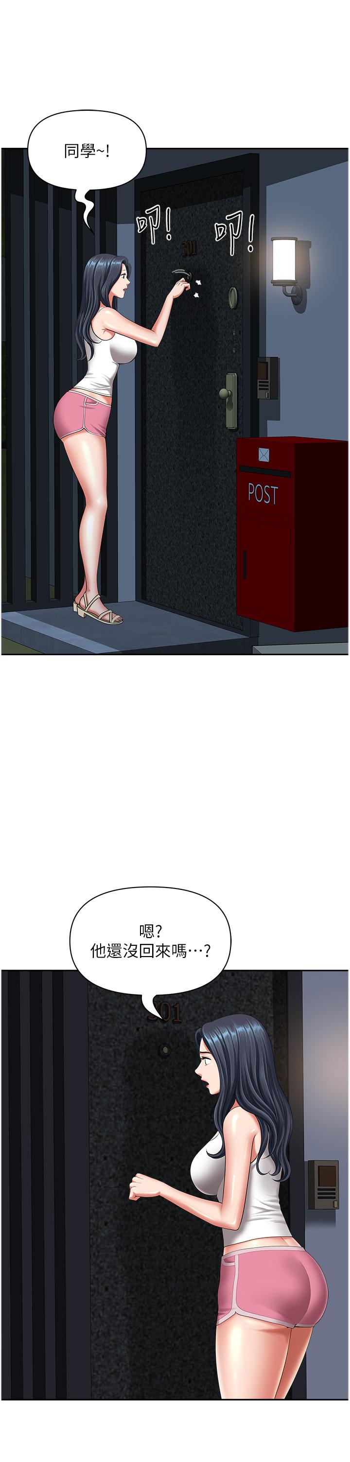 63.jpg
