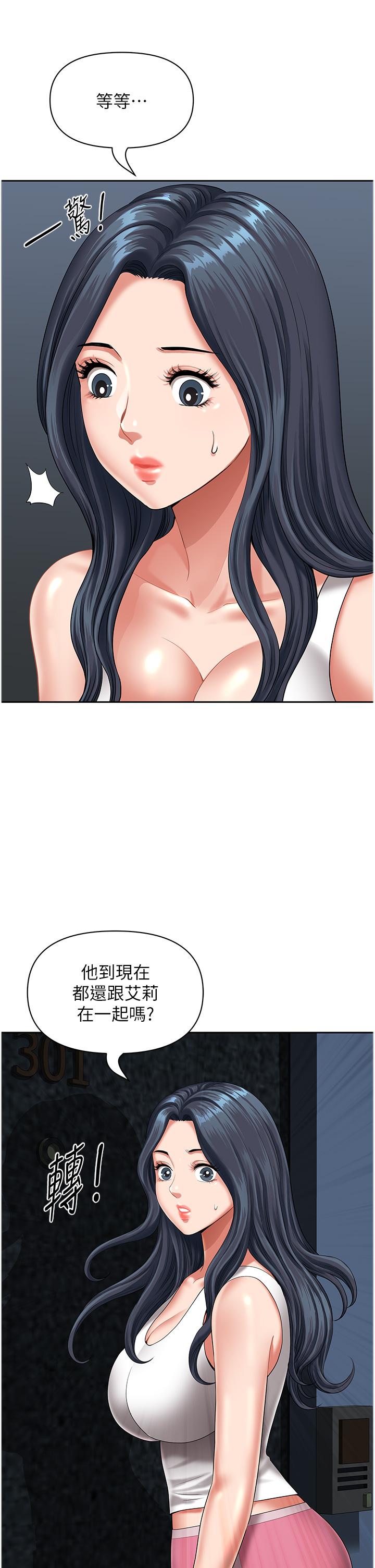 65.jpg