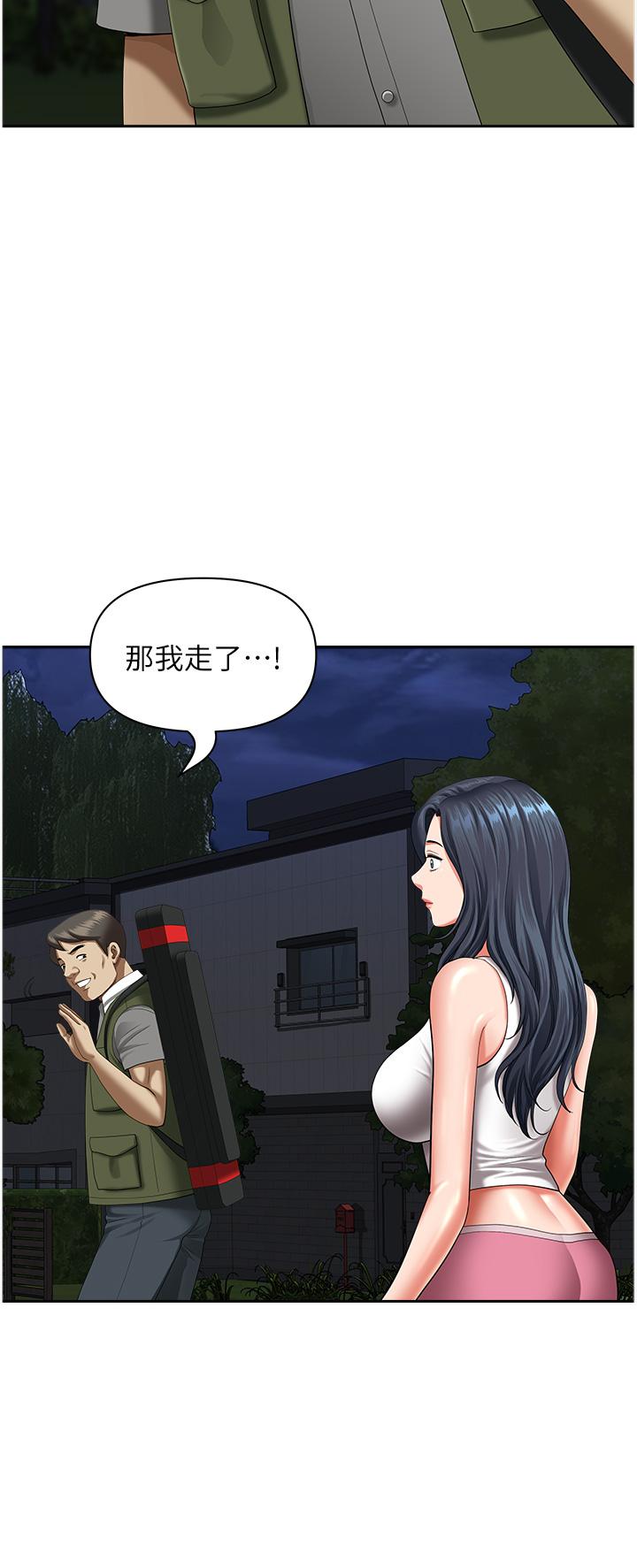 34.jpg