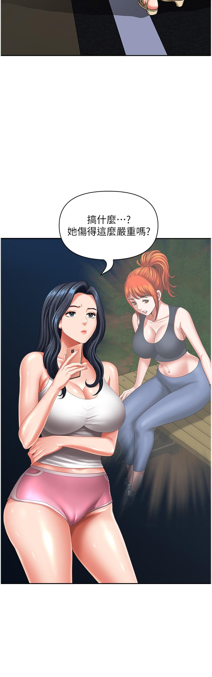 36.jpg