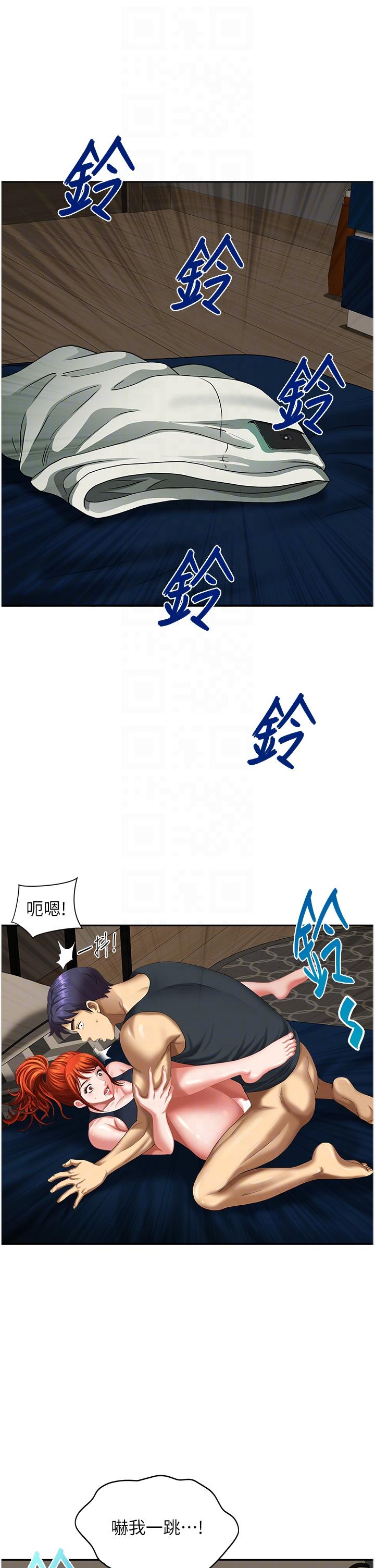39.jpg