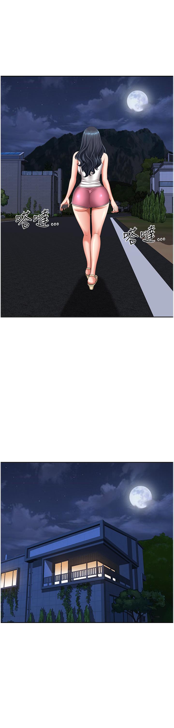 49.jpg