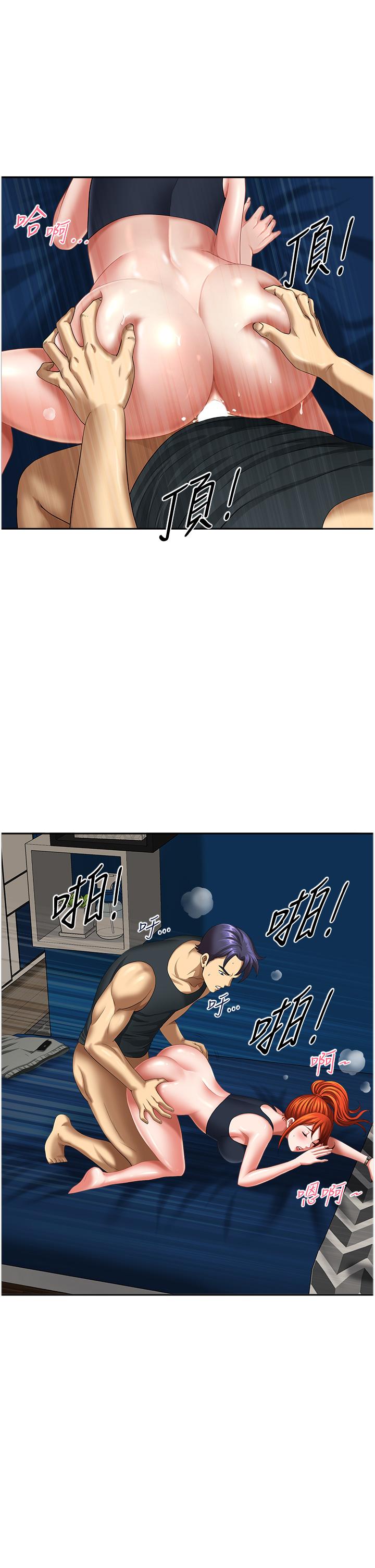 51.jpg