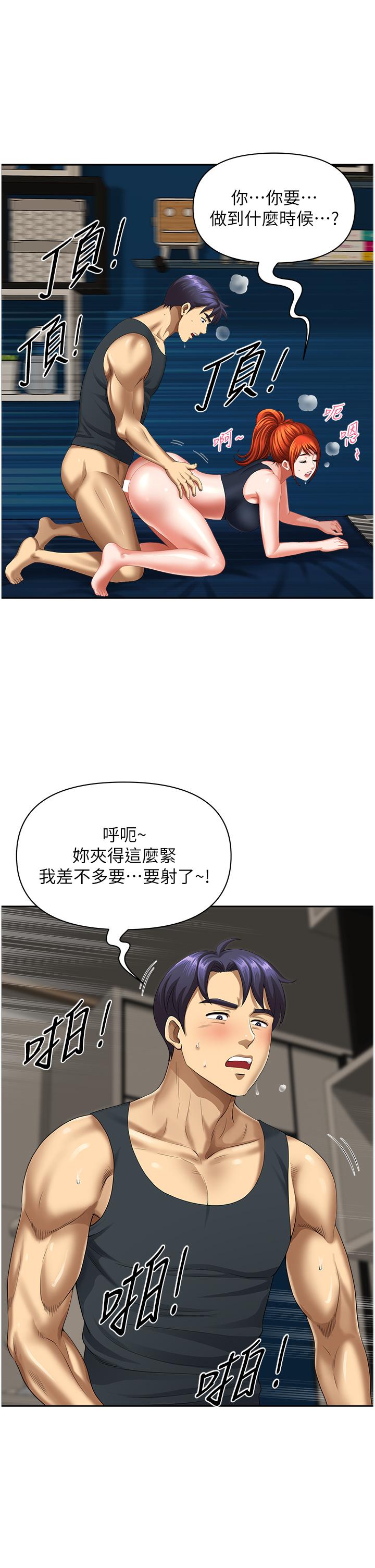 55.jpg