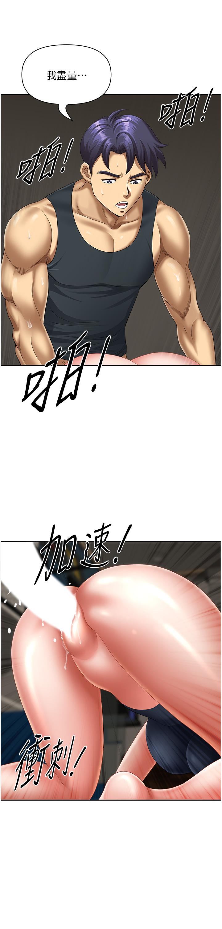 57.jpg