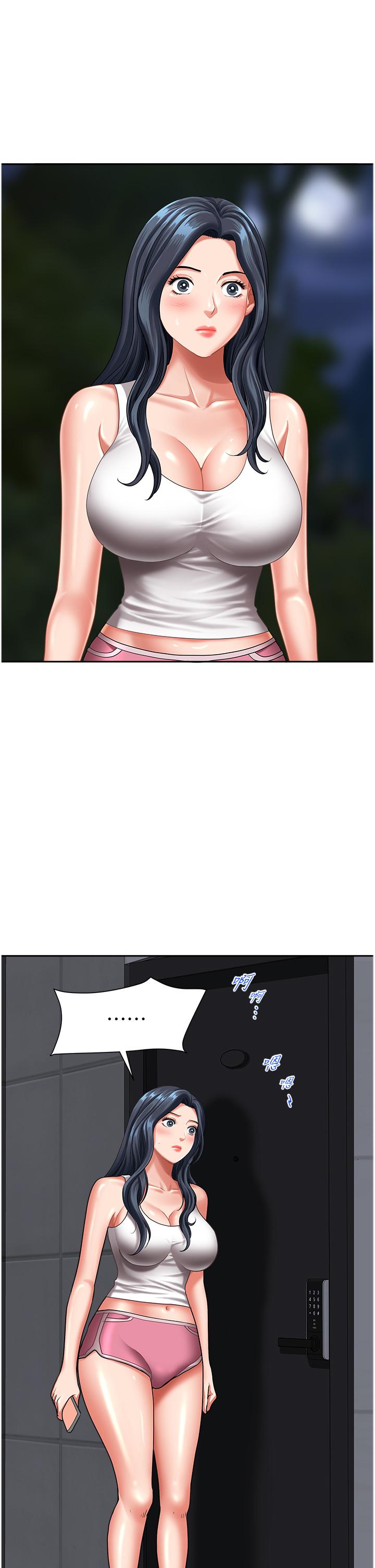 61.jpg