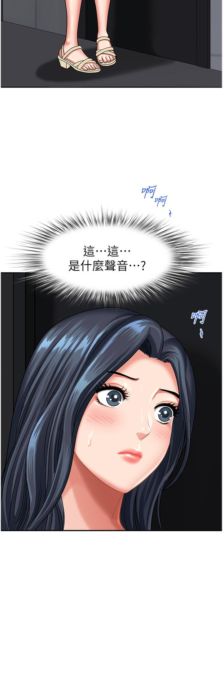 62.jpg