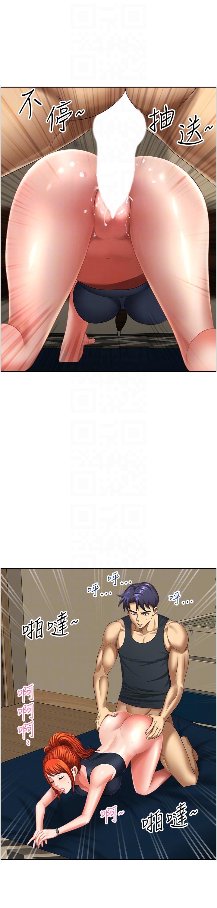 32.jpg