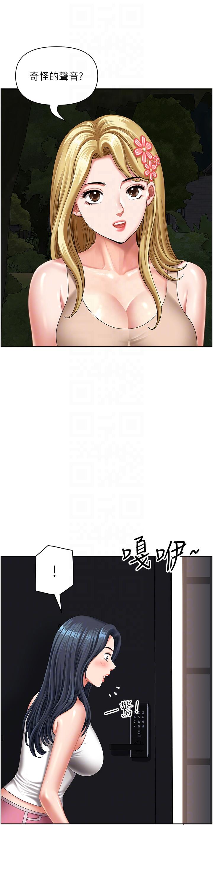 40.jpg