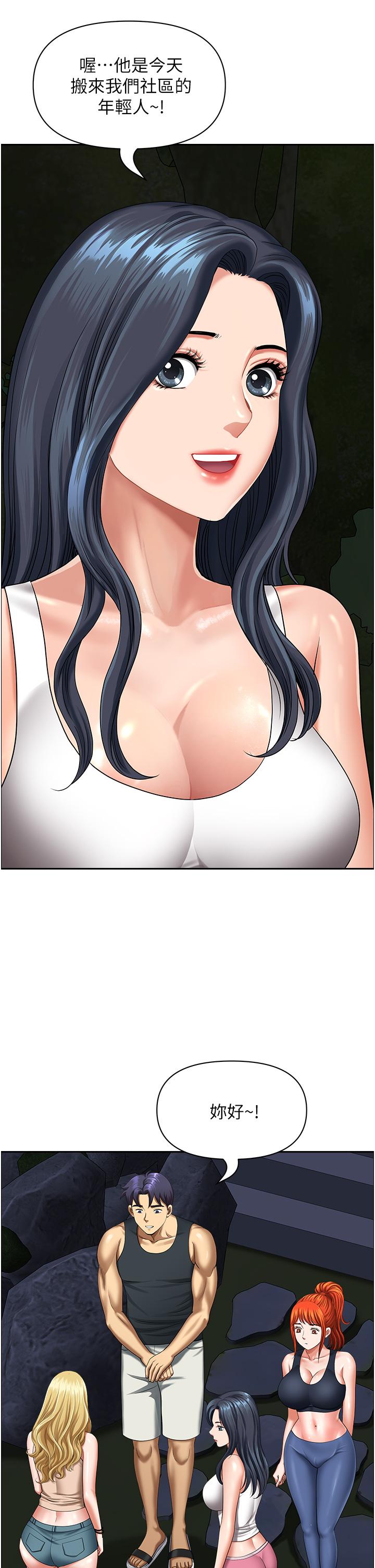 53.jpg
