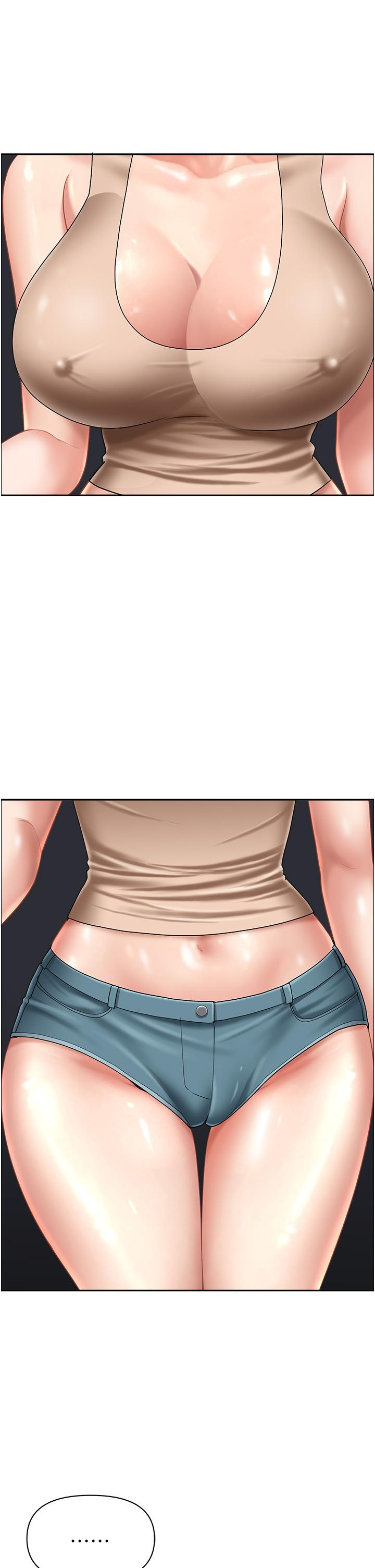 59.jpg