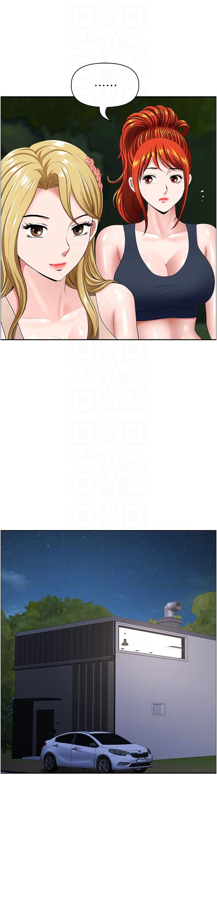 43.jpg