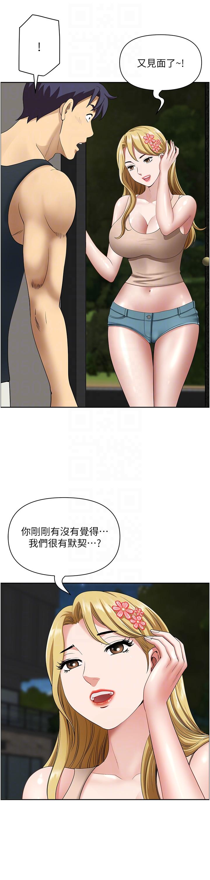 49.jpg