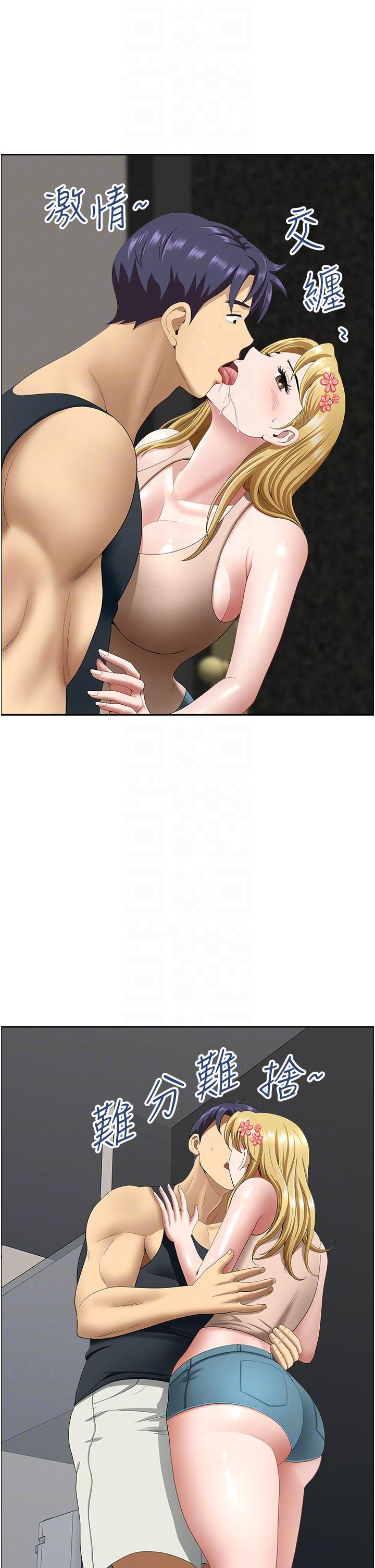 55.jpg