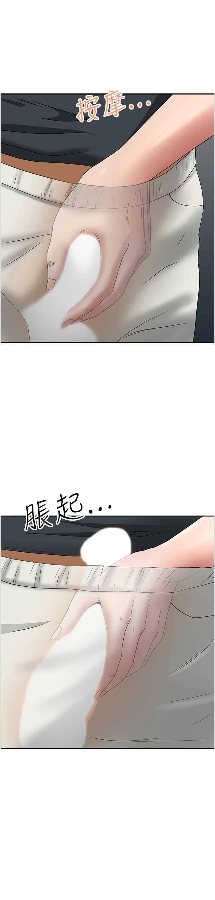 63.jpg