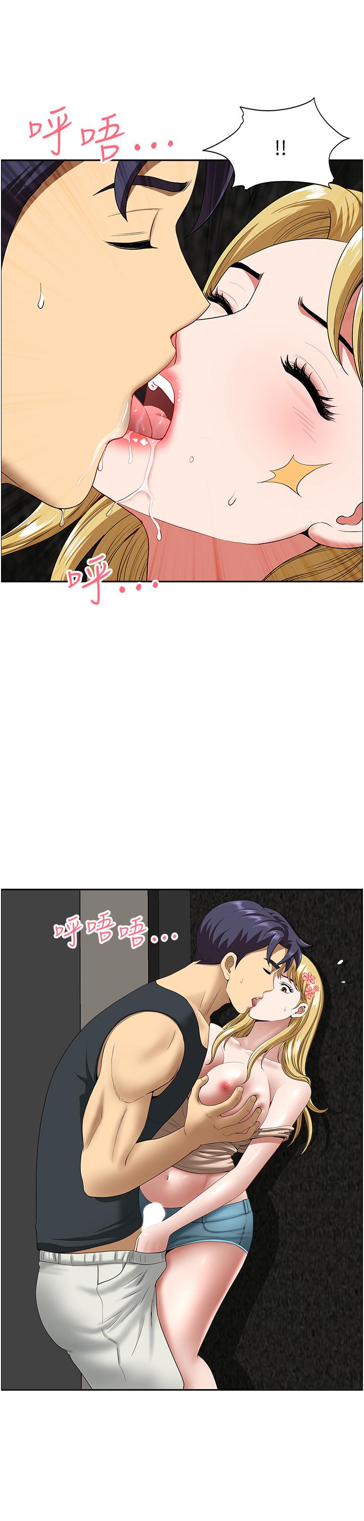 65.jpg