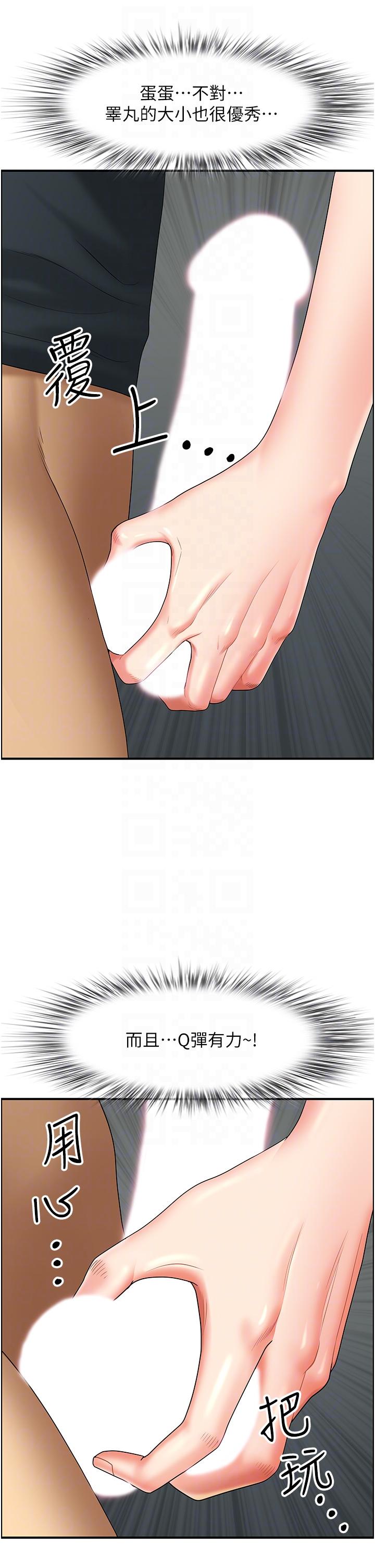 19.jpg