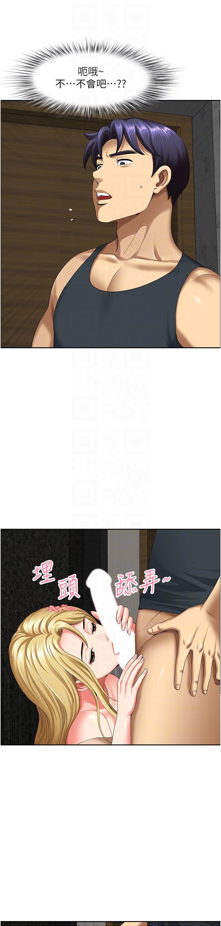 47.jpg