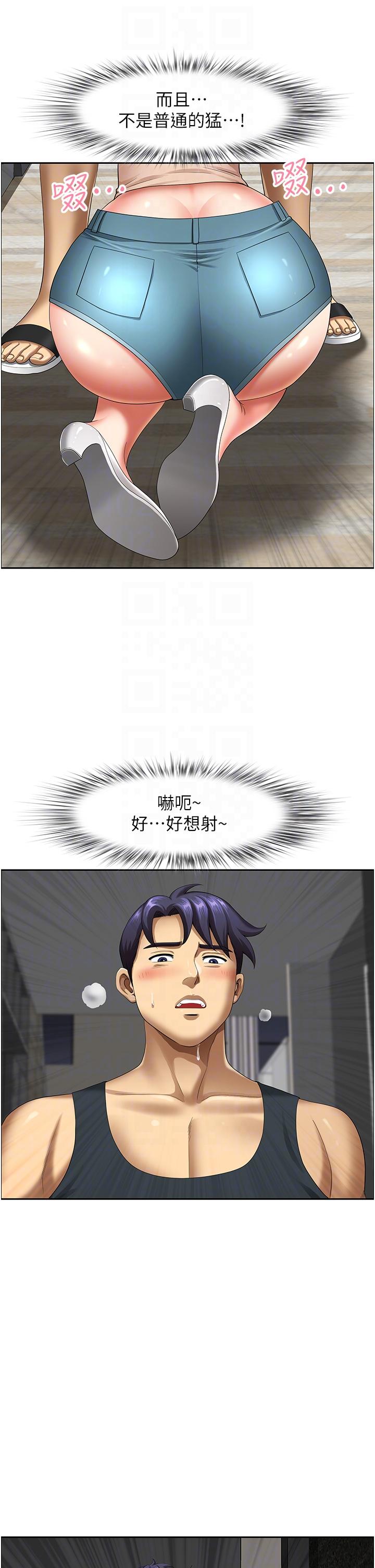 52.jpg
