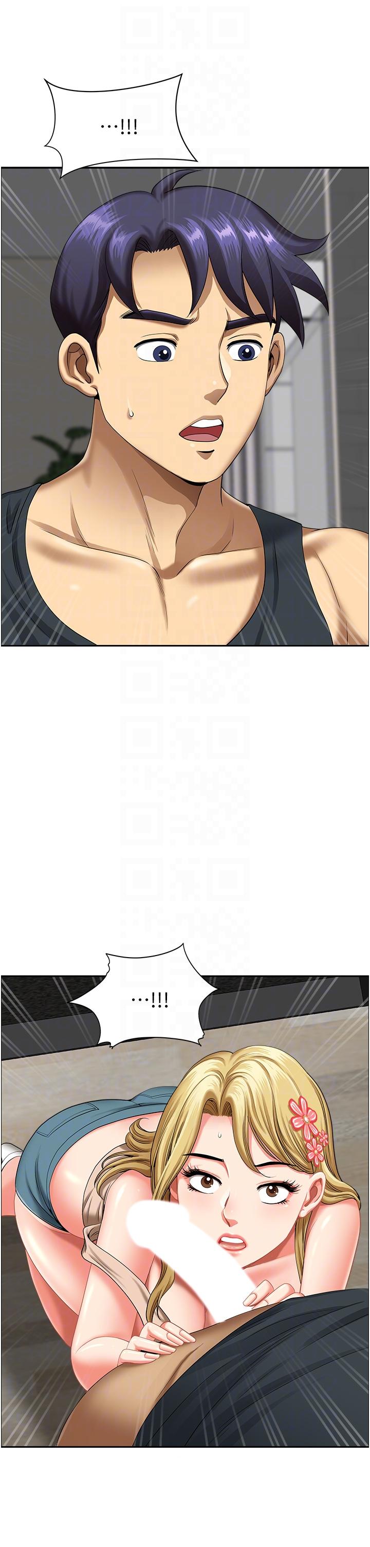 54.jpg