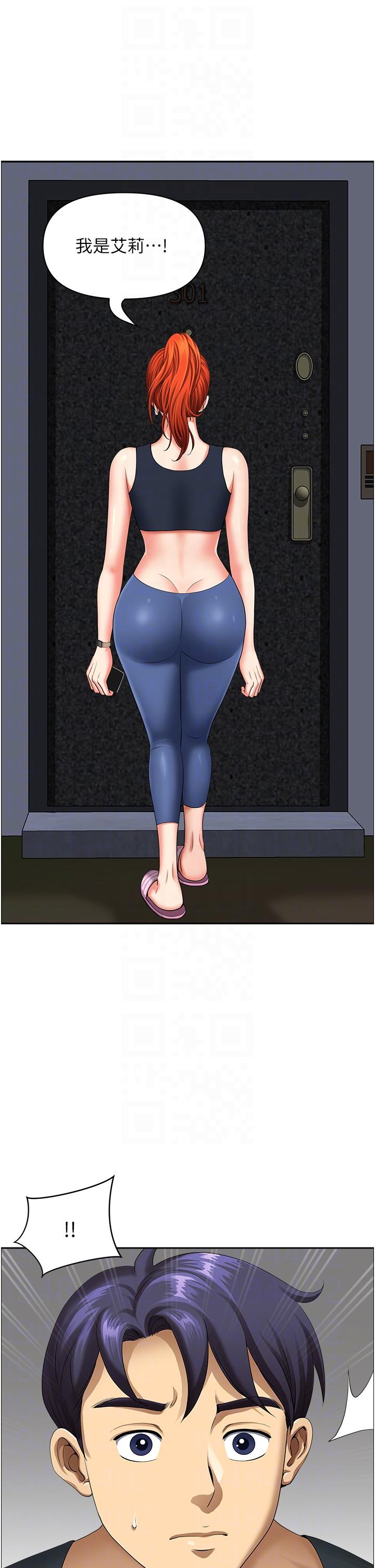 56.jpg